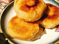 门墩肉包-天津卫码头(南开大悦城店)