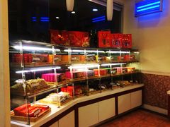 -长发西饼(道前店)