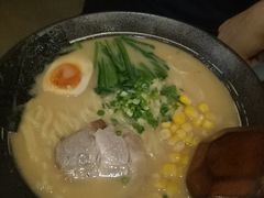 -本气家(悦荟万科广场店)
