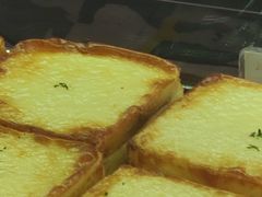 -味多美蛋糕(阜成门店)