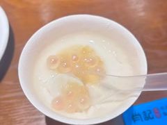 -肖记公安牛肉鱼杂馆·省级非物质文化遗产(三角路直营店)