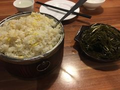 -小时候2013(瀚新店)