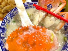 -一哥美食(总店)