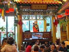 -缪氏川菜(第五园店)