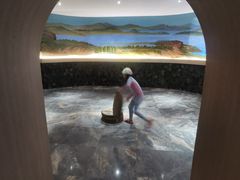 -碧水豪园·足浴·SPA·汗蒸·那须汤泉(中山东路店)