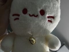 -镇江宝龙广场