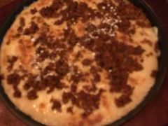 -Cactus墨西哥仙人掌餐厅