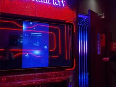 -星聚会KTV(中关村领展购物广场店)