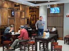 -熙盛源(凤凰街店)