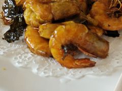 -蠔爺王志德生蚝馆(金沙湾店)