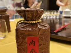 -金玉满堂潮州酒楼(无限极荟购物广场店)