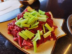 -胖妈酸汤鱼(总店)