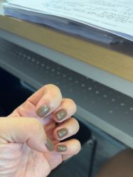 -99·MINI美甲美睫