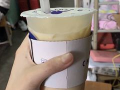 -茶百道(太平门直街店)