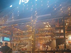 -haxnbauer海森堡德国餐厅(深圳coco店)