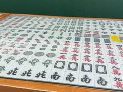 -堂屋糖水店(愚园店)