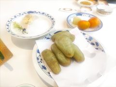 -宁波状元楼酒店(和义路店)