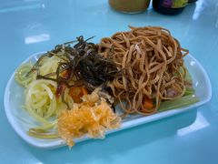 -北三沙家烧麦(北头道街店)