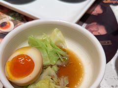 -味千拉面(又一城店)