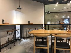 大堂-吴草鸡爪오초닭발韩食堂(融恒盈嘉中心店)