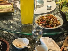 -慢丽江·云南野生菌土鸡锅(付家庄店)