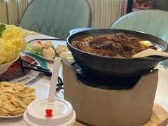 -日昌餐馆(亦庄店)