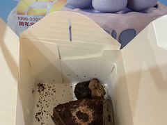 -津乐园(营口道店)