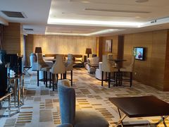 -上海中航虹桥机场泊悦酒店