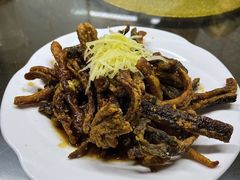 -协和菜馆(凤凰街店)