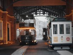 -赤坎·广东华侨国际旅游度假区