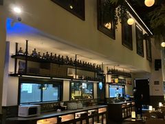 -COMMUNE·X幻师(福田COCOPark店)