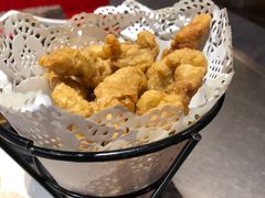 -重庆大队长火锅(凤城八路店)