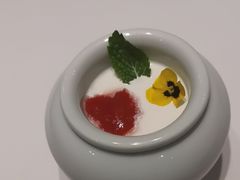 -惠丰堂饭庄·烤鸭·京味菜(西北旺唐家岭店)