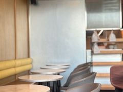 -Wagas沃歌斯(汇智店)