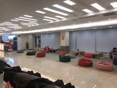 -汤里来温泉