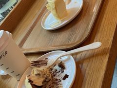 -81BAKERY(大学路店)