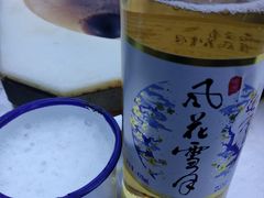 -阿昌白族石板烧(大理古城店)