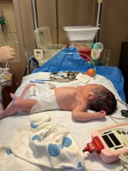 -杭州贝瑞斯美华妇儿医院·早孕·产检·儿科