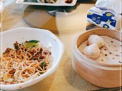 -中西名菜(增城店)