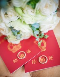 -HY小曼wedding·TOPYOUNG团队