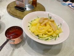 -巴依老爷新疆美食(望京小街店)