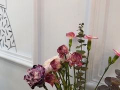-姆们M Sweetie Cake(三里屯店)