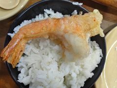 -春發合饭庄
