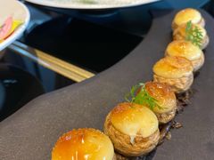 -鼎鼎西餐厅