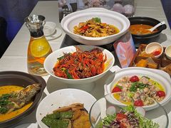 -时间仓(湘江世纪城店)