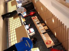 -纽斯洗浴SPA(三墩店)