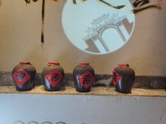 -佰家小厨·南京菜(夫子庙店)