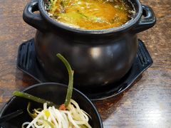 -渝龙记罐罐米线(中央城店)