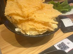 -淼福猪肚鸡·椰子鸡火锅(大沙地店)