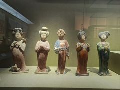 -中国沉香文化博物馆